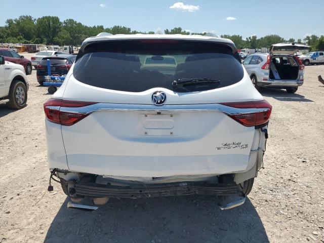 2019 BUICK ENCLAVE ES 5GAEVAKW6KJ266054