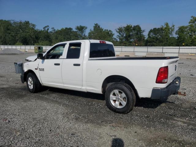 2017 RAM 1500 ST 1C6RR6FT4HS622853