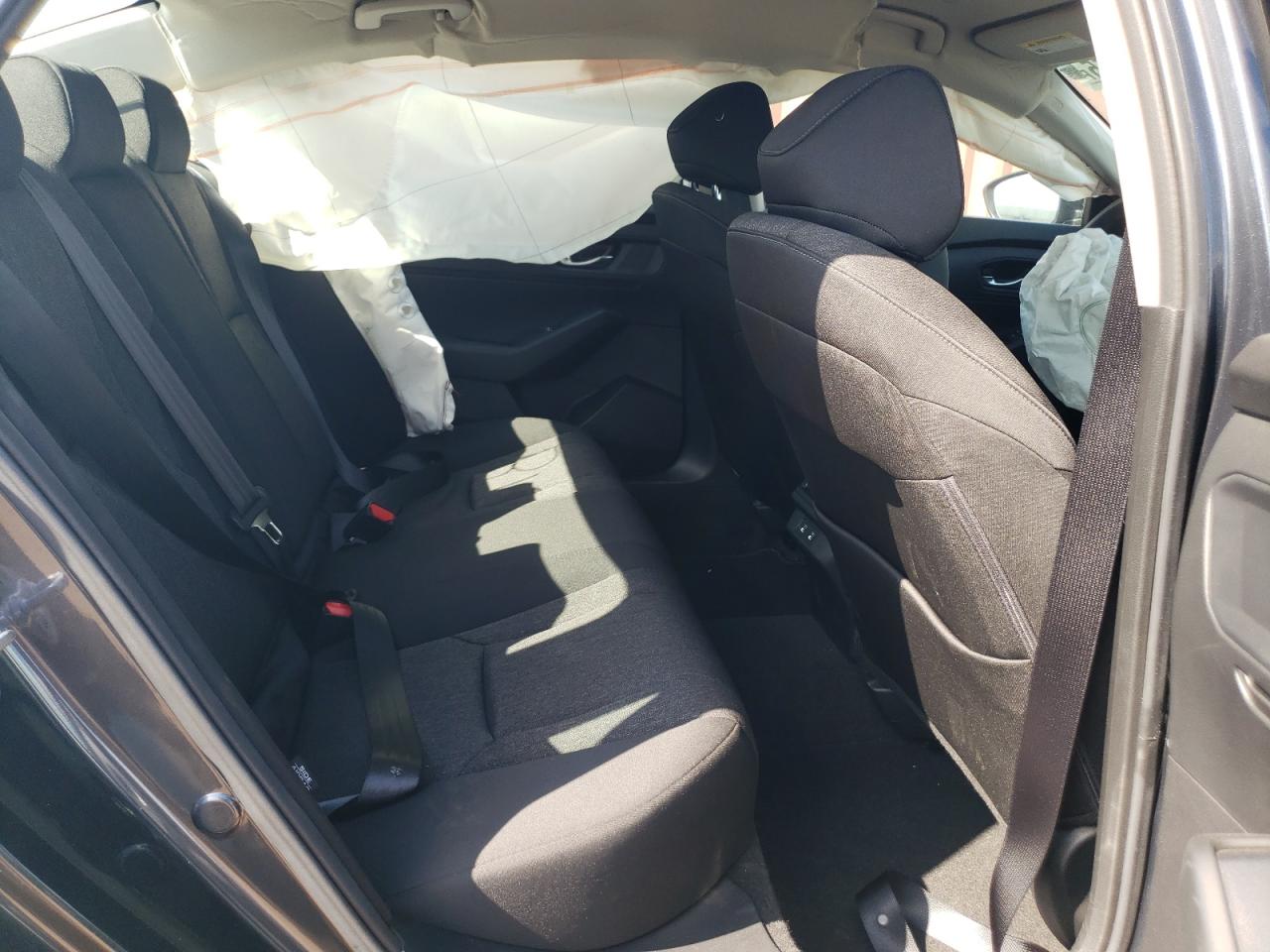 Global Auto Auctions