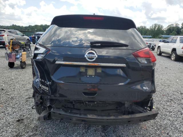 2017 NISSAN ROGUE S JN8AT2MT9HW405332
