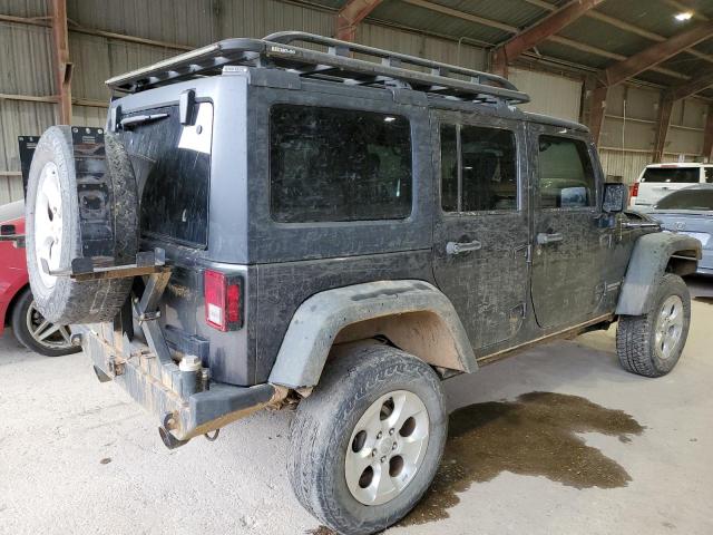 2017 JEEP WRANGLER UNLIMITED RUBICON 1C4BJWFG3HL608523