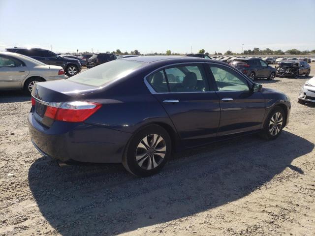 2014 HONDA ACCORD LX - 1HGCR2F32EA071848