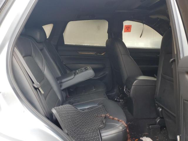 2022 MAZDA CX-5 PREMI JM3KFBDM6N1530272