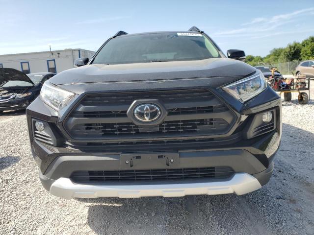 2019 TOYOTA RAV4 ADVEN 2T3J1RFVXKW011496