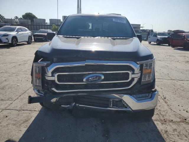 2022 FORD F150 SUPER - 1FTFW1E55NFC42385