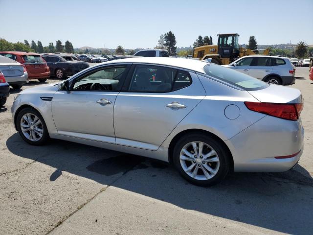 Vin: 5xxgm4a77dg170950, lot: 63048785, kia optima lx 20132