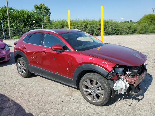 2021 MAZDA CX-30 PREM 3MVDMBDL6MM202977