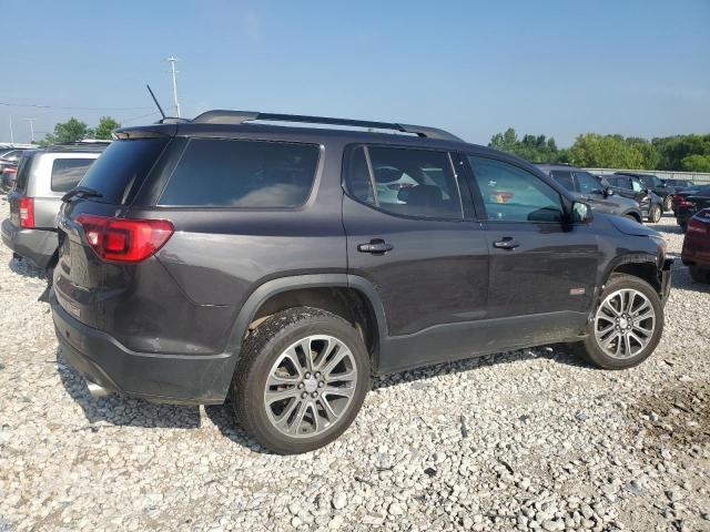2017 GMC ACADIA ALL 1GKKNVLS1HZ320718