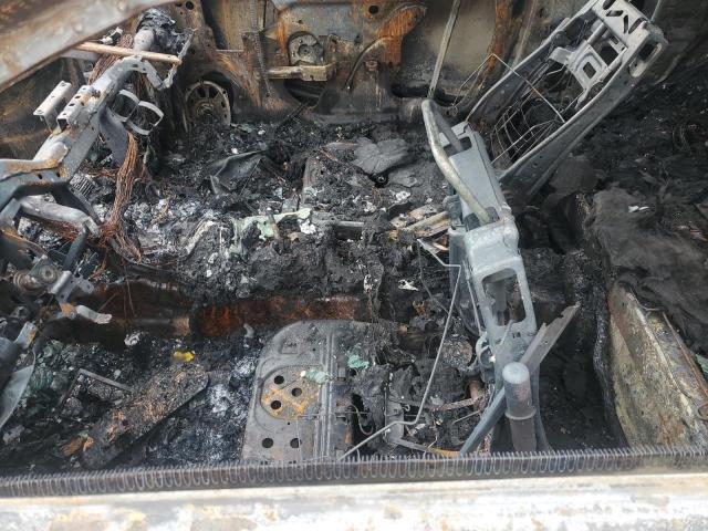 2017 DODGE CHALLENGER 2C3CDZBT3HH592129