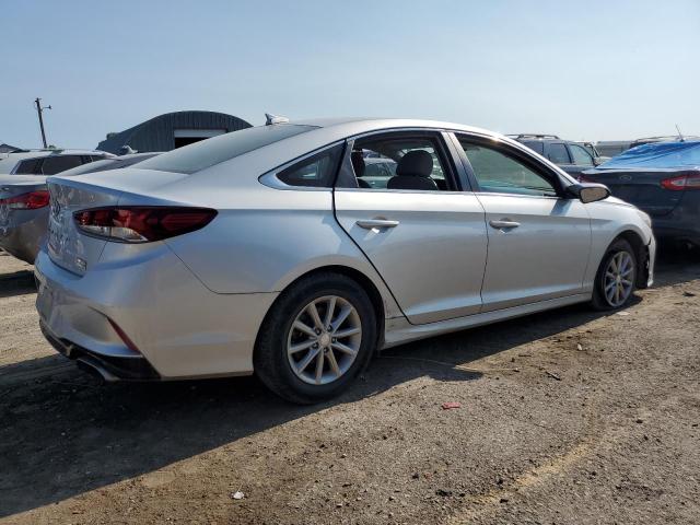 2018 HYUNDAI SONATA SE 5NPE24AF5JH686728