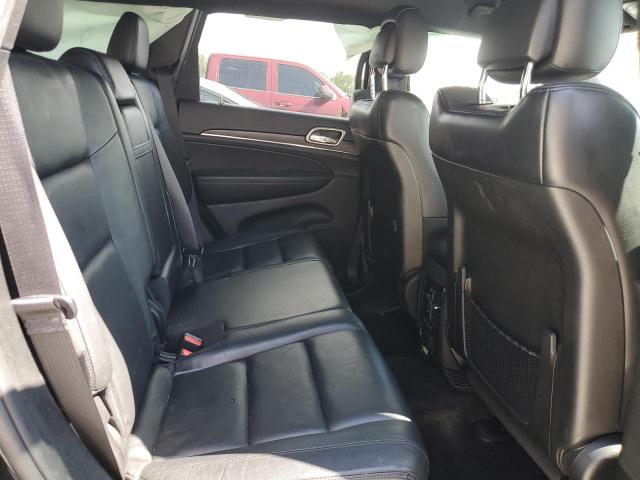 2019 JEEP GRAND CHEROKEE LIMITED 1C4RJEBG0KC544110