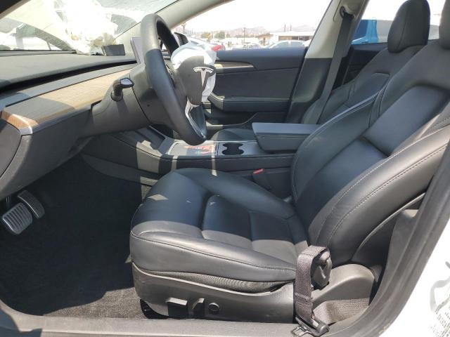 2023 TESLA MODEL 3 5YJ3E1EA2PF621158