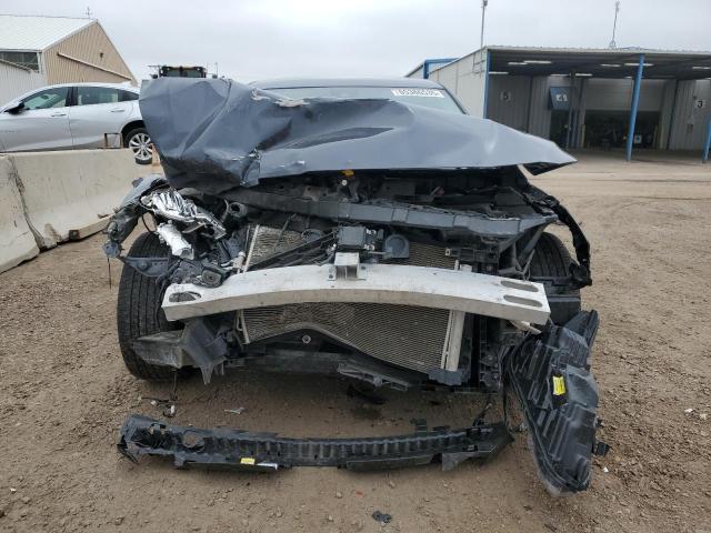 2019 NISSAN ALTIMA S 1N4BL4DW9KN304185