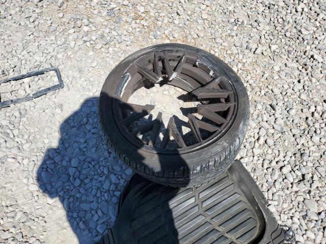 2013 MERCEDES-BENZ C 300 4MAT - WDDGF8AB2DR261231