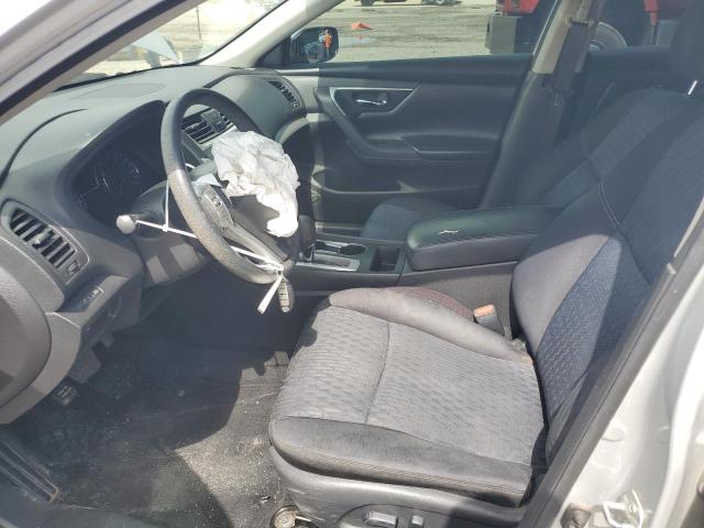 2016 NISSAN ALITMA 1N4AL3AP8GN319609