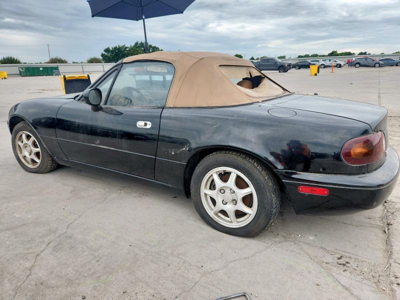 Vin: jm1na3531r0519238, lot: 63672675, mazda mx5 19942