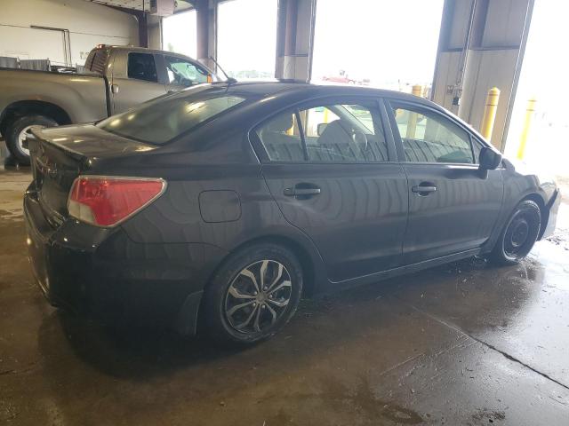 2015 SUBARU IMPREZA JF1GJAA66FH010746