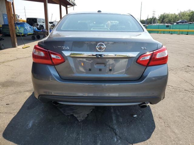 2017 NISSAN ALTIMA 2.5 1N4AL3AP8HC176769