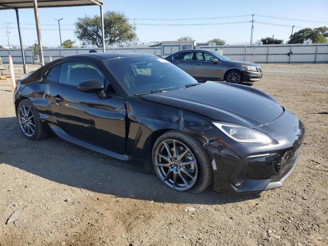2023 SUBARU BRZ PREMIU JF1ZDBB15P9702209