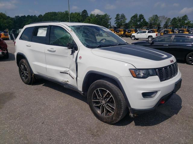 2017 JEEP GRAND CHER 1C4RJFLG6HC788275