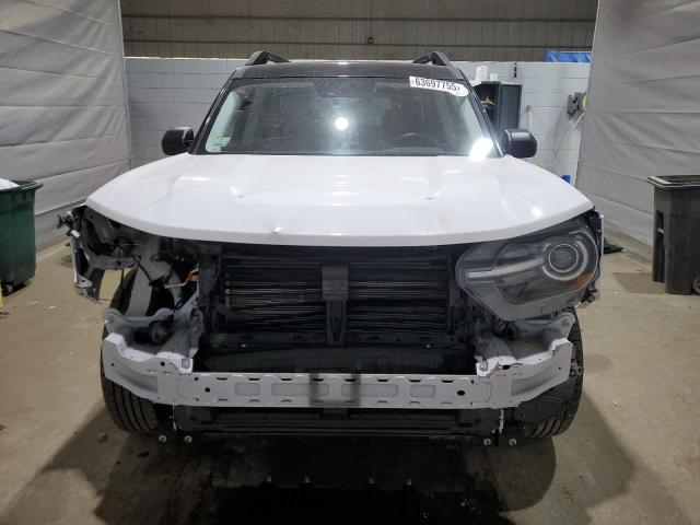 2022 FORD BRONCO SPORT OUTER BANKS #3290289259
