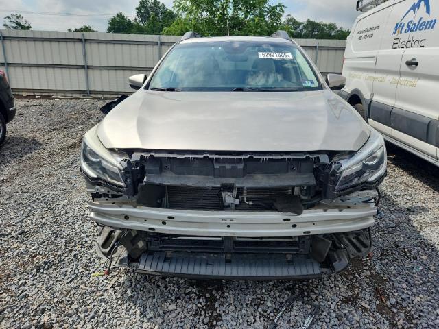 2019 SUBARU OUTBACK 2. - 4S4BSANC1K3292931