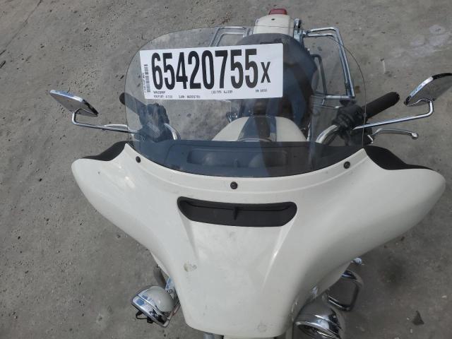 2021 HARLEY-DAVIDSON FLHTP 1HD1FMP17MB641261