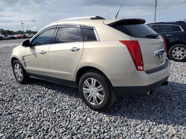 Vin: 3gyfnaey3as548191, lot: 63092165, cadillac srx luxury collection 20102