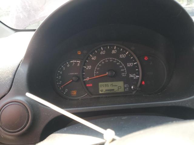 2020 MITSUBISHI MIRAGE ES ML32A3HJ0LH010587