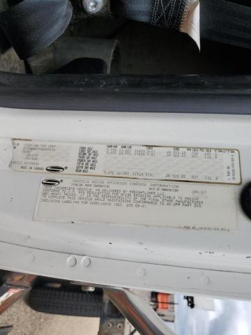 2008 STERLING LT 8500 #3241489737