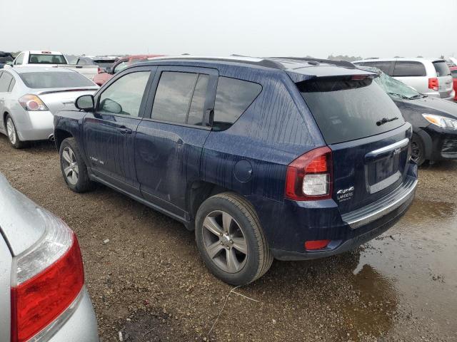 Vin: 1c4njdeb1gd721788, lot: 63939815, jeep compass latitude 20162