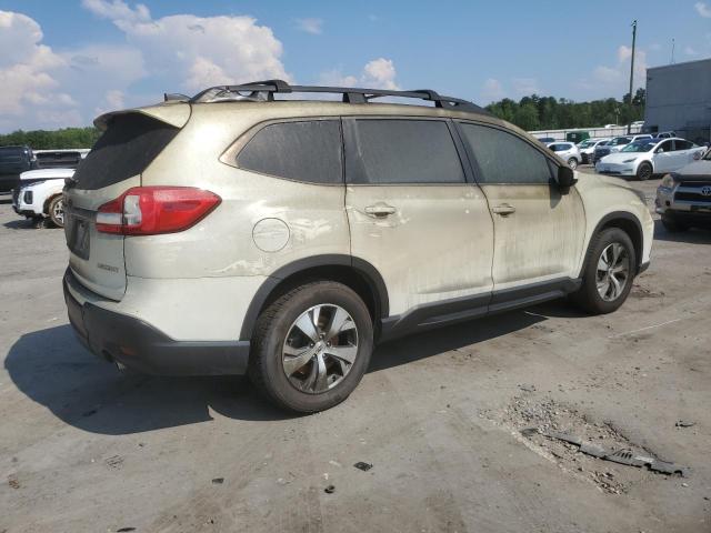 2019 SUBARU ASCENT PRE - 4S4WMACD9K3463805