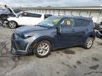 2023 KIA SOUL LX - KNDJ23AU1P7197179