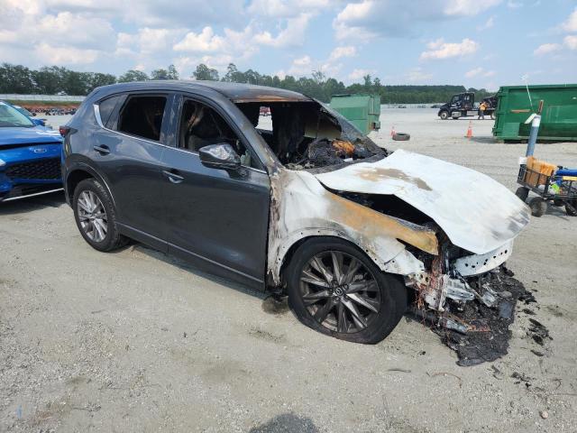 2024 MAZDA CX-5 PREMI JM3KFBDL3R0428382