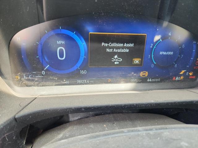 2020 FORD ESCAPE TITANIUM 1FMCU9J98LUB15232