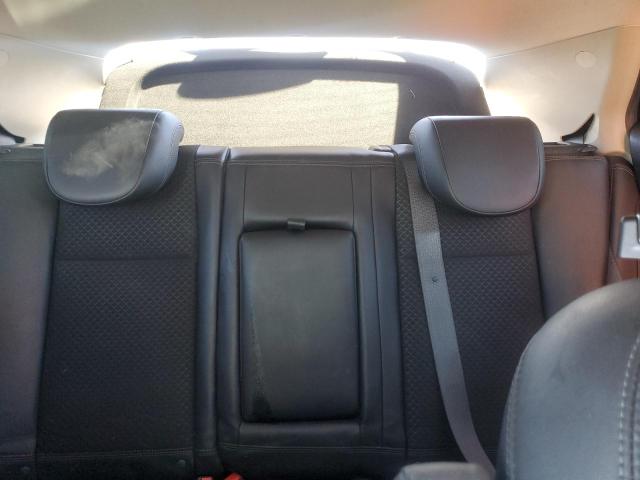 2017 BUICK ENCORE PRE KL4CJASB7HB037054