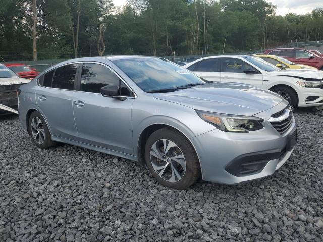 2020 SUBARU LEGACY 4S3BWAB66L3022733
