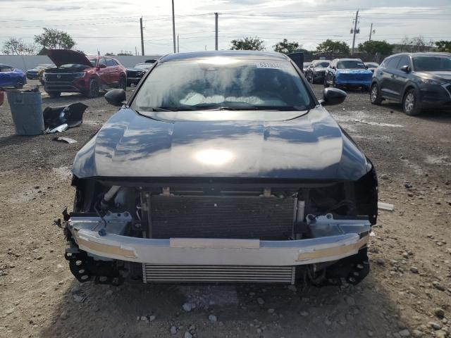 2021 HONDA ACCORD LX 1HGCV1F18MA038288