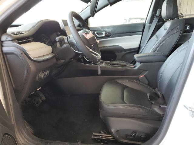 2025 JEEP COMPASS LI 3C4NJDCN8ST524553
