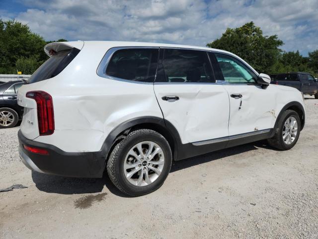 2020 KIA TELLURIDE 5XYP2DHC8LG055499