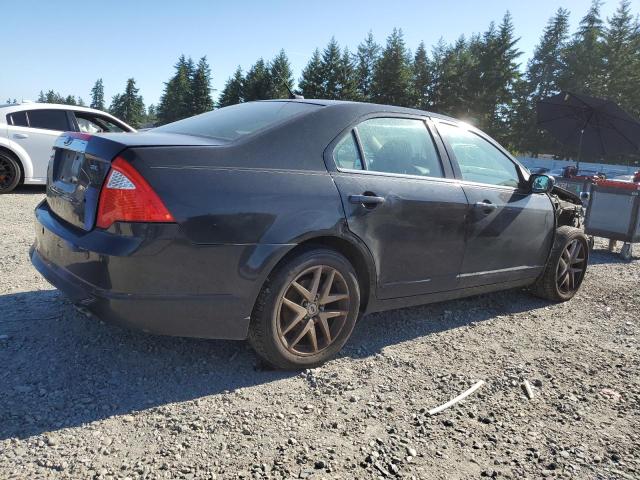 Vin: 3fahp0ja5ar261847, lot: 62337335, ford fusion sel 20103