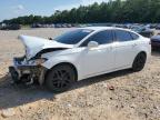 2015 FORD FUSION SE - 1FA6P0H71F5109639