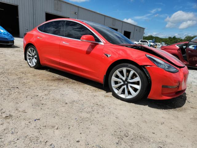 2019 TESLA MODEL 3 5YJ3E1EA6KF327125