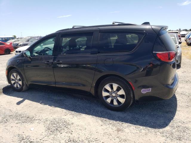 2018 CHRYSLER PACIFICA H 2C4RC1L7XJR359487