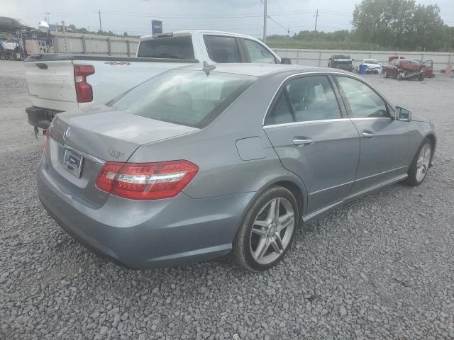 Vin: wddhf5kb0da689301, lot: 62942195, mercedes-benz e-class 350 20133