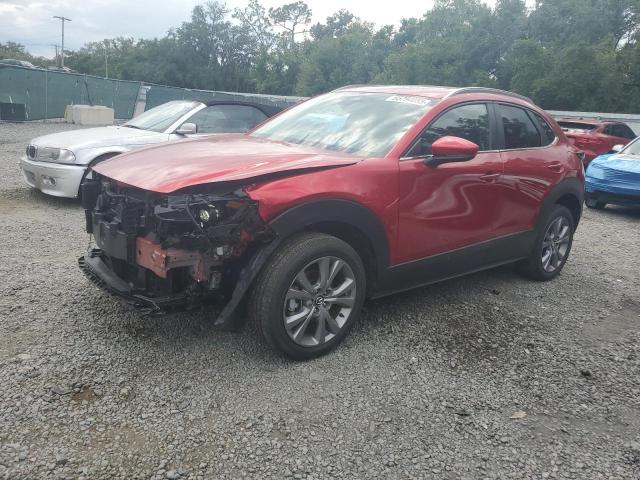 MAZDA CX-30 PREF
