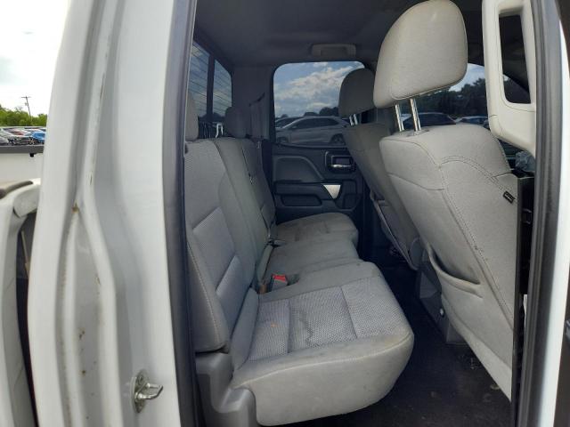2016 CHEVROLET SILVERADO 1GCRCREC7GZ359955