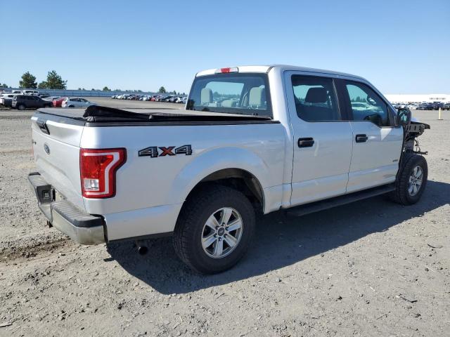 Vin: 1ftew1ep9hke22784, lot: 62679165, ford f-150 supercrew 20173