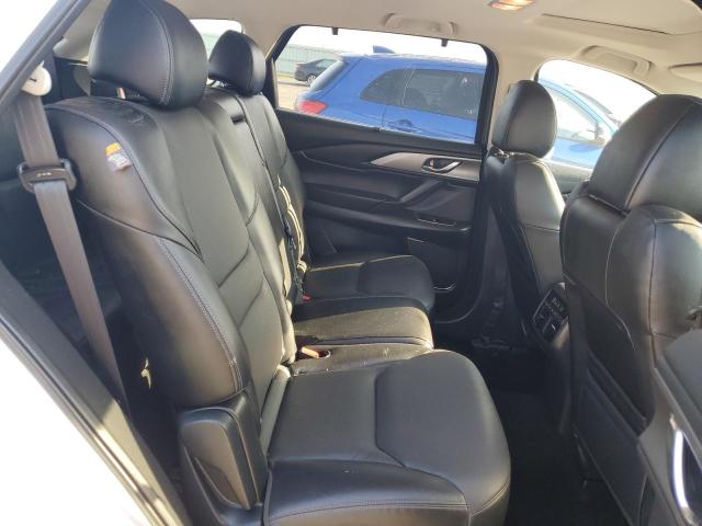 2018 MAZDA CX-9 TOURI JM3TCBCY6J0234475