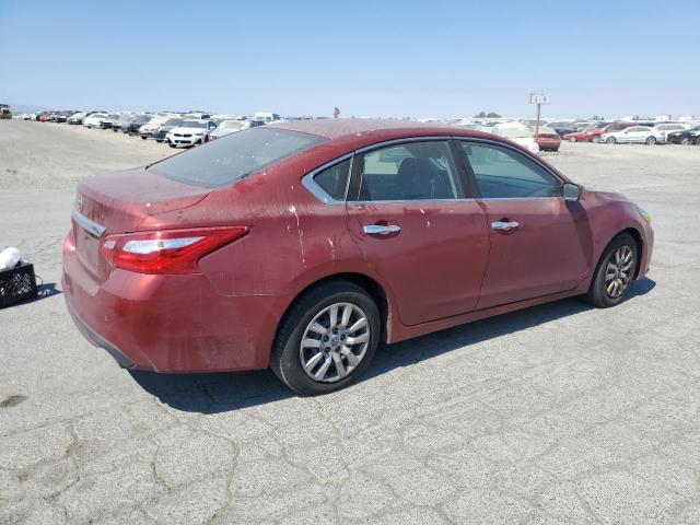 2016 NISSAN ALITMA 1N4AL3AP0GN353205